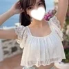 えりか
