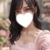 えりか
