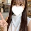 ゆうな