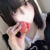 うゆ