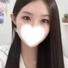 みつき