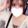 おと