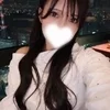 いおり