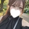 せな