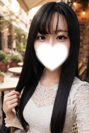 しおん