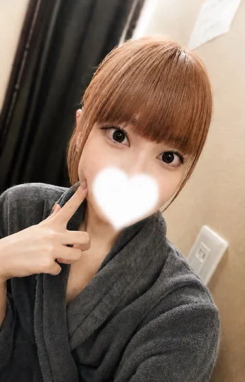あんな