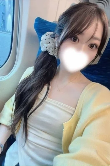 みお