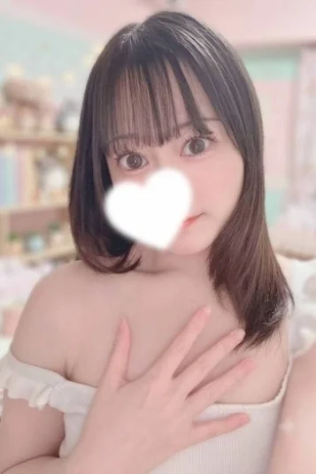 まお