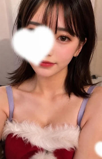 なぎさ