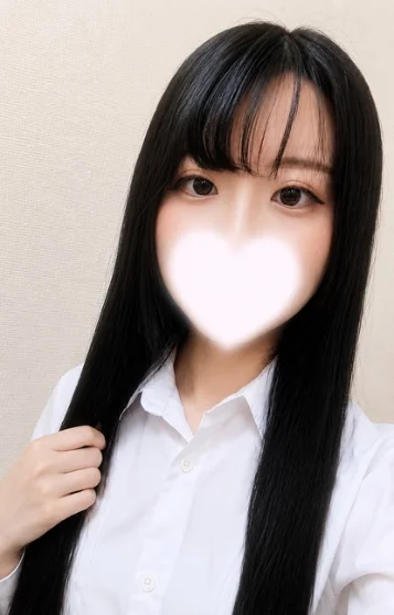 しおん