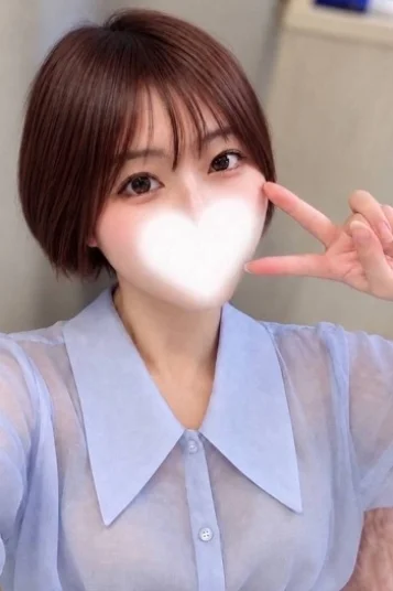 あまね