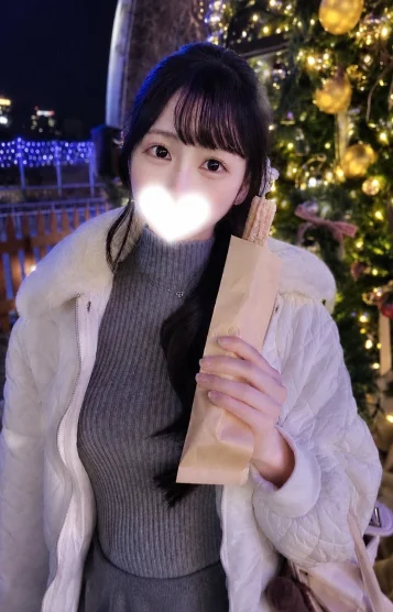 ふうか