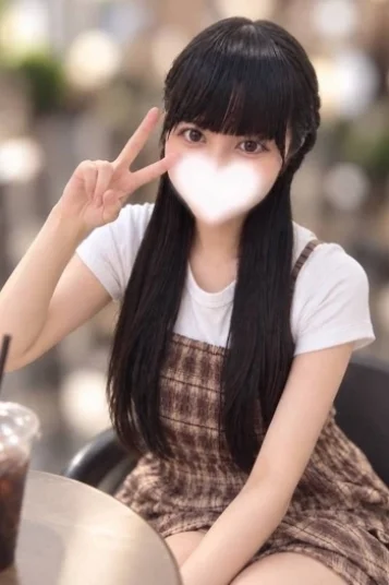 あいる