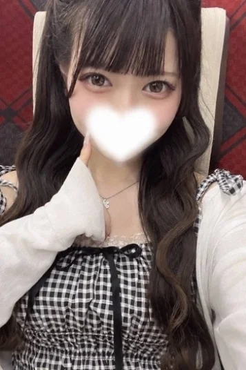 まいか