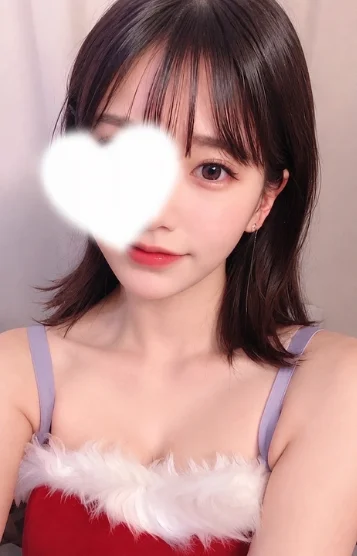 なぎさ
