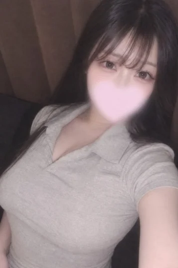 めぐ