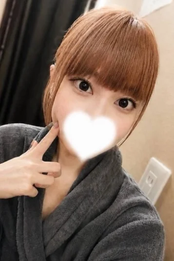 あんな