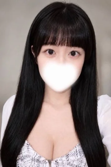 みさき