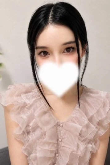 もか