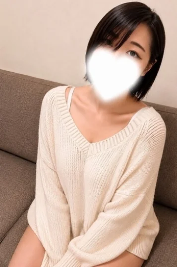 そら