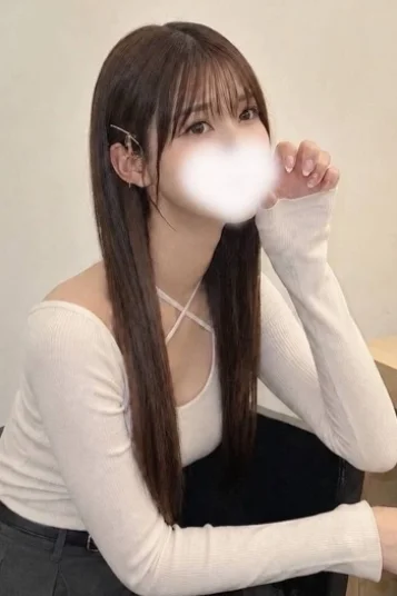 ひめか