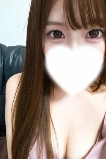 もも