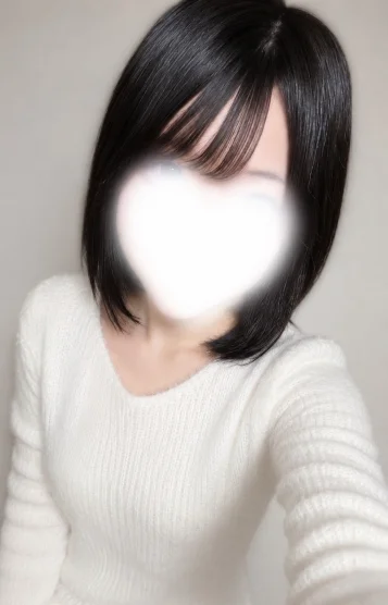 みう