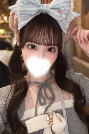 うらら