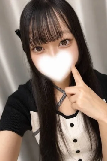 まりん