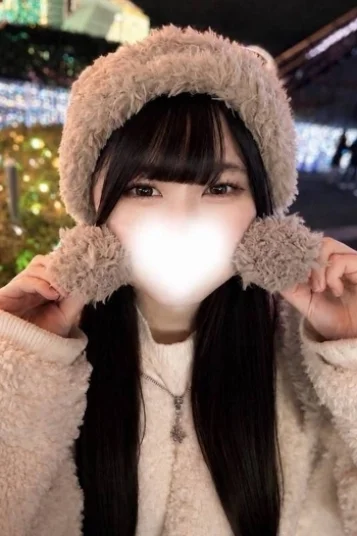 れいな