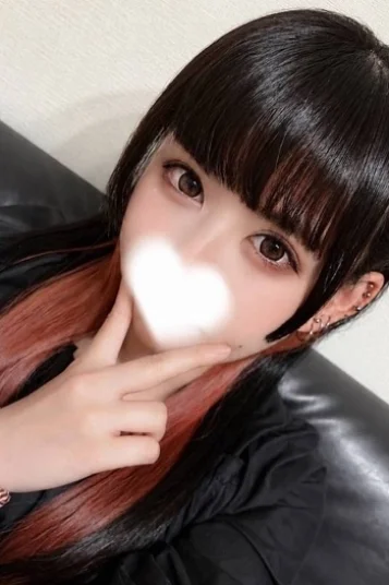 こはく
