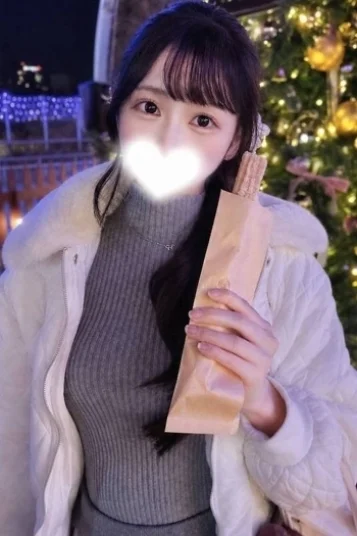 ふうか