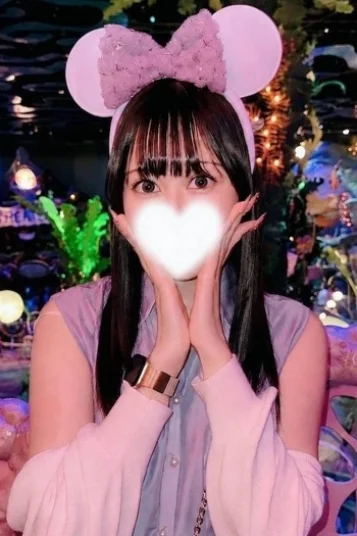 ゆい