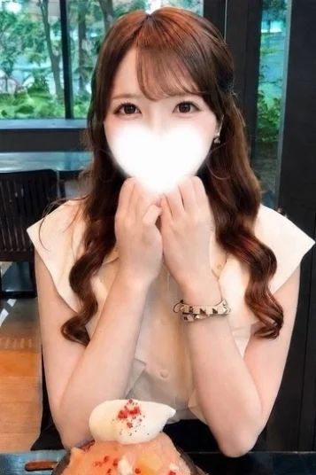 ひな