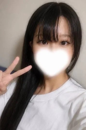 しおん