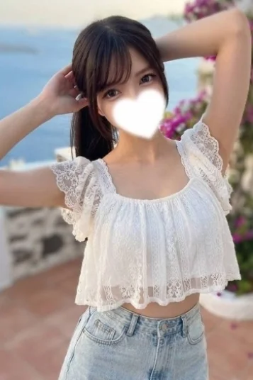 えりか
