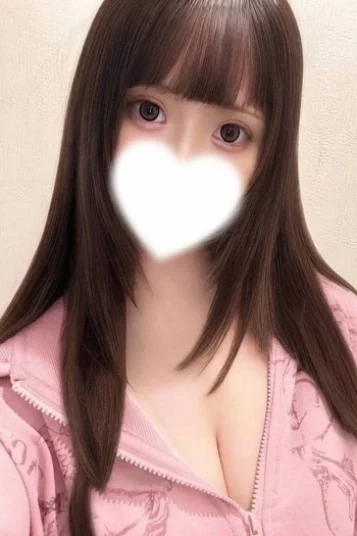 ゆめ