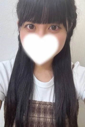 あいる