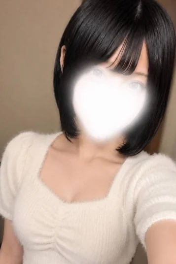 みう