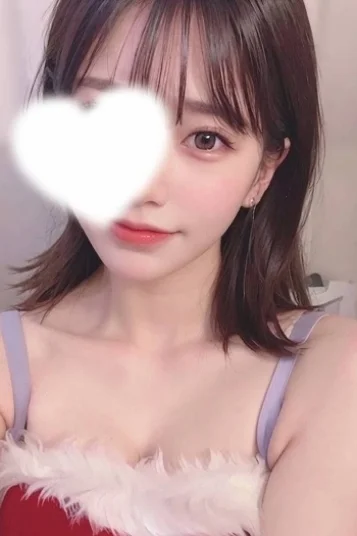 なぎさ