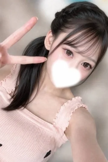 みりあ
