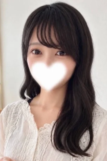 みつき