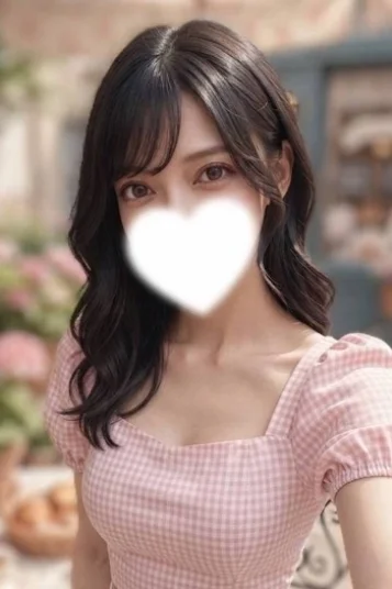 えりか