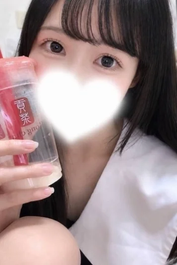 ふうか