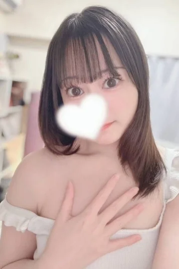 まお