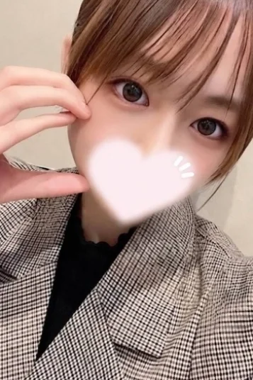きらら