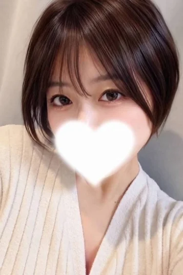 あまね