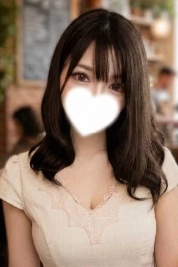 セイラ