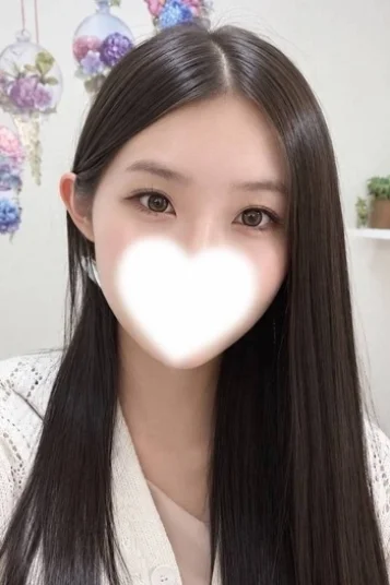 みつき