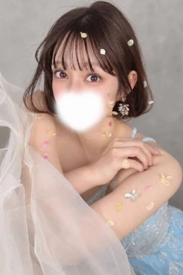 きせき